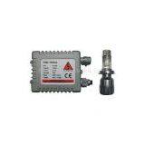 Sell HID Xenon Kits thumbnail-1