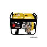 Sell Generator thumbnail-1