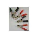 Battery Clip to Battery Clip thumbnail-1