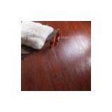 Laminate Flooring thumbnail-2