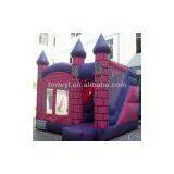 Hot Selling Inflatable Bouncy Castle,bounce Castle thumbnail-2