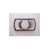 DHC False Eyelash thumbnail-1