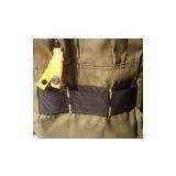 Sports Backpack/School Backpack/CAT Backpack/Organizer (GO-015) thumbnail-3