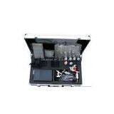 Sell Tattoo Kit thumbnail-1