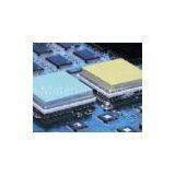 Thermal Silicone Pad thumbnail-3