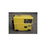 Diesel Generators thumbnail-2