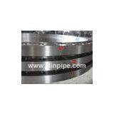 Стальные фланцы труб