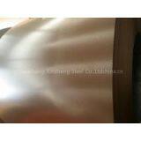 PPGI--Prepainted Galvanized Steel Coil(0.14MM-0.8MM)