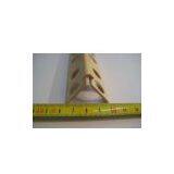 Plastic Drywall Protection thumbnail-1