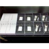 Facail Equipment Mini Home Use Face Beauty Machine thumbnail-3