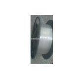 Molybdenum Wire thumbnail-1