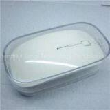 Bluetooth Apple Mouse thumbnail-1