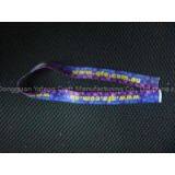 Wristband Event Type Fashion Ecofreindly Cheap Wristband Event thumbnail-3