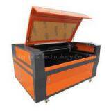 1490 Laser Cutting Machine With CE