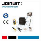 JW5004 Optical Tool Kits