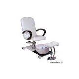 Sell Washing Chair thumbnail-1