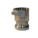 Quick Coupling thumbnail-1