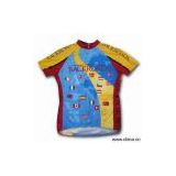 Sell Children's Cycling Top