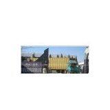 Anping County Jiasheng Metal Products Co., Ltd