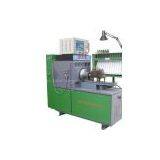 JHDS-3 Search&digital Display Type Test Bench thumbnail-1