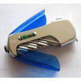 Promotional Tool Kit thumbnail-2