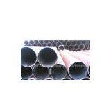 Supply Cold Drawing Precision Seamless Steel Tube thumbnail-1