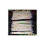 Chopsticks 23cm thumbnail-1