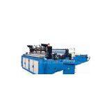Toilet Paper Machine