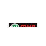 MAZU marketing