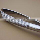 Dental Tooth Extracting Forceps Fig.51 L thumbnail-3