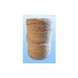 Asbestos Fiber Yarn Dusted thumbnail-1