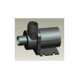 DC Fountain Pump thumbnail-3