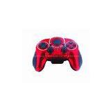 PS3 Wireless Controller(2.4GHz) thumbnail-3