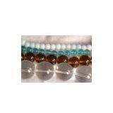 Sell Polished Beads thumbnail-1