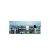 Reverse Osmosis Equipment
