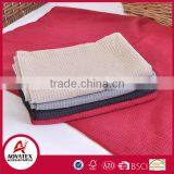 Hign Quality Water Magnet Microfiber Drying Towel With Waffle Weave Design for Car, Hair, Bath, Kitchen & Dogs thumbnail-3