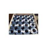 Casting Flanges thumbnail-1