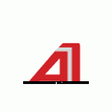 Zhejiang Aozhan Industrial Co., Ltd.