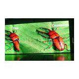 China 2014 50-60Hz E27 Dimmable Led Light Bulbs SMD 5W for Exhibition Hall thumbnail-1