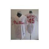 Brand of Professional Team Sports Baseball Uniform Processing Customized (factory Direct, Quality Assurance) thumbnail-1