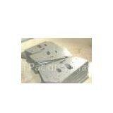 Sheet-metal Processing(11) thumbnail-1