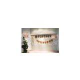 Changzhou Toptree Auto Lamp Co.,Ltd. company overview - view 1 thumbnail