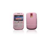 Mobile Phone Silicone Cover,blackberry Silicone Case 009 thumbnail-1