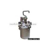 4 Liter (1 Gallon) PRESSURE TANK thumbnail-1