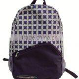 Hot Selling 2017 Fashion Molle System Backpack for Sports and Promotiom,good Quality Fast Delivery thumbnail-1