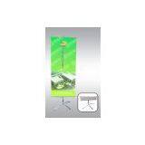 Sell Wall Picture Shelf-Single& Cross