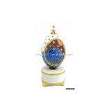 Decoration Egg thumbnail-1