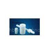 Alumina Insulator for Electric thumbnail-1