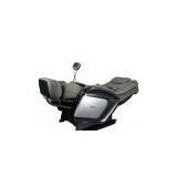 Deluxe Zero-gravity Massage Chairs Re-H826 thumbnail-1