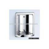 Paper Holder thumbnail-1